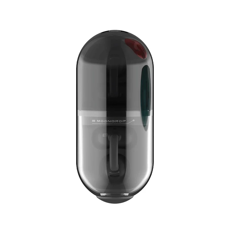 Moondrop Pill