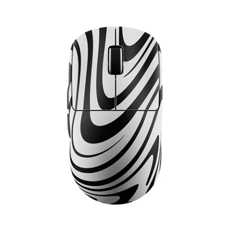 Pulsar X2 CrazyLight Mini 8K Wireless Boardzy Edition