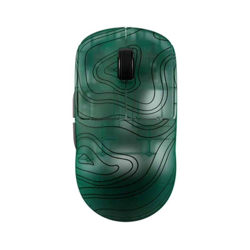 Pulsar X2 CrazyLight Mini 8K Wireless RandomFrankP Edition
