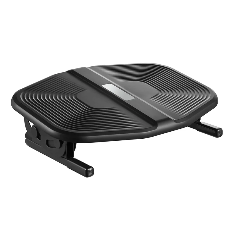 REKT Relax Step Footrest