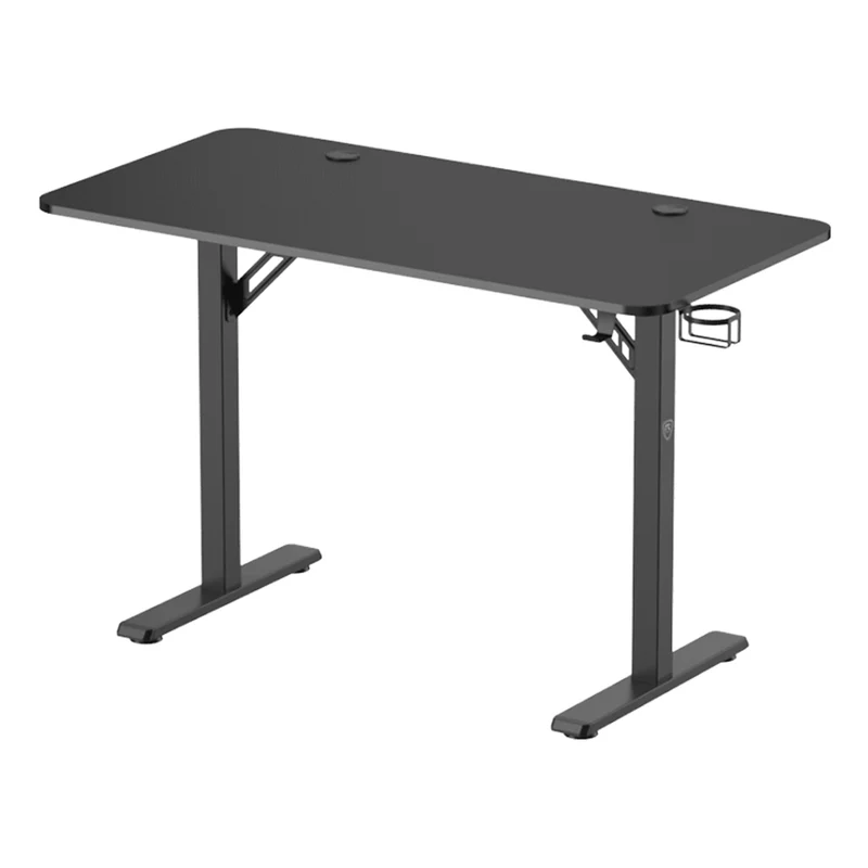 REKT R-DESK 120