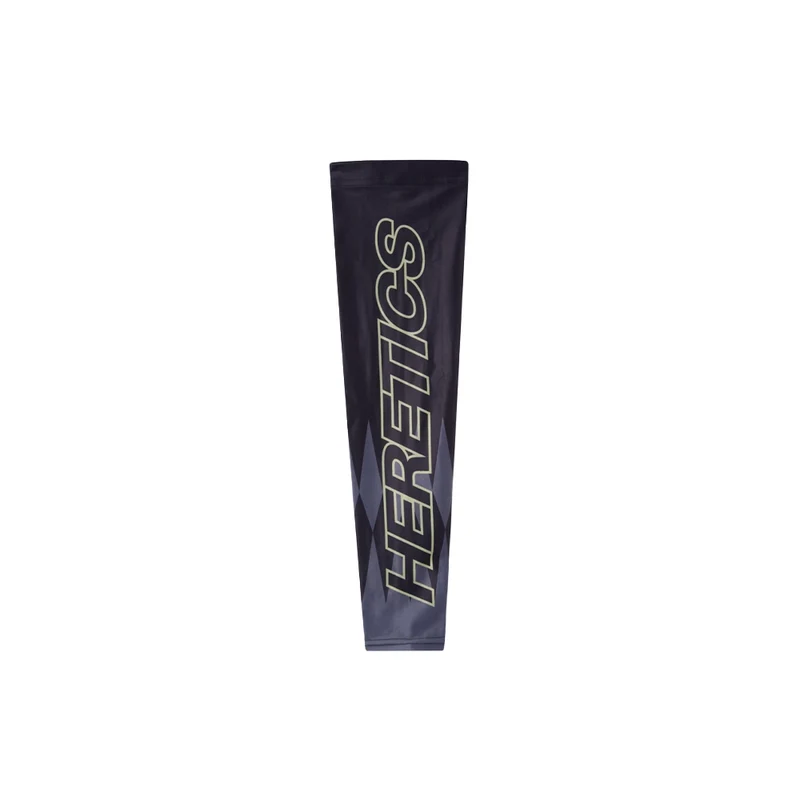 Team Heretics Sleeve Spectral Force