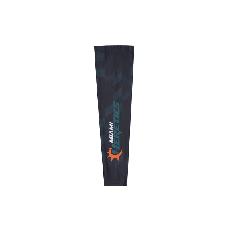 Team Heretics Sleeve Miami