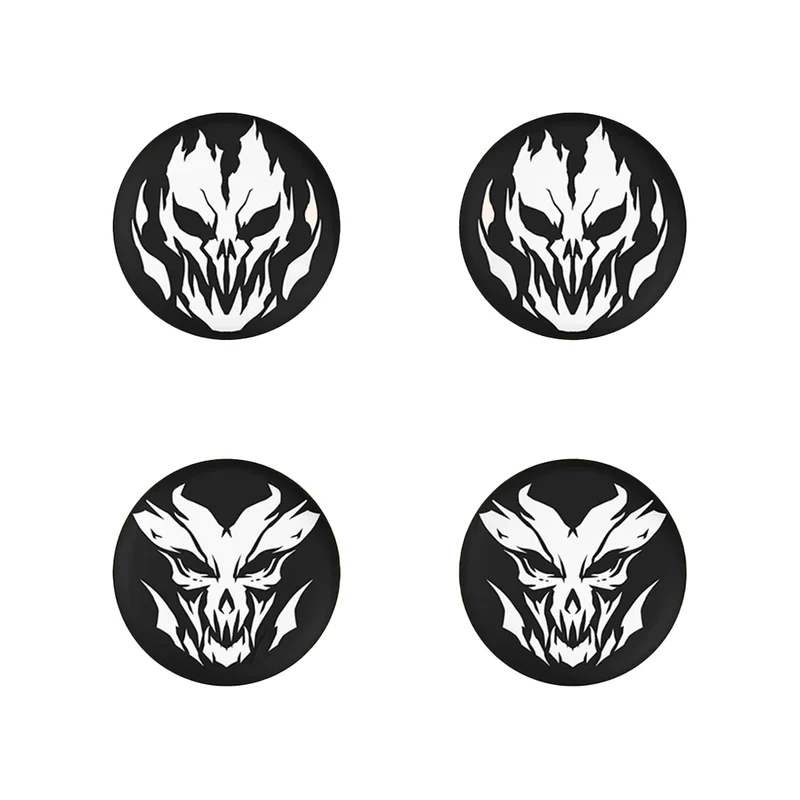 CAPS Multicaps Nightmare