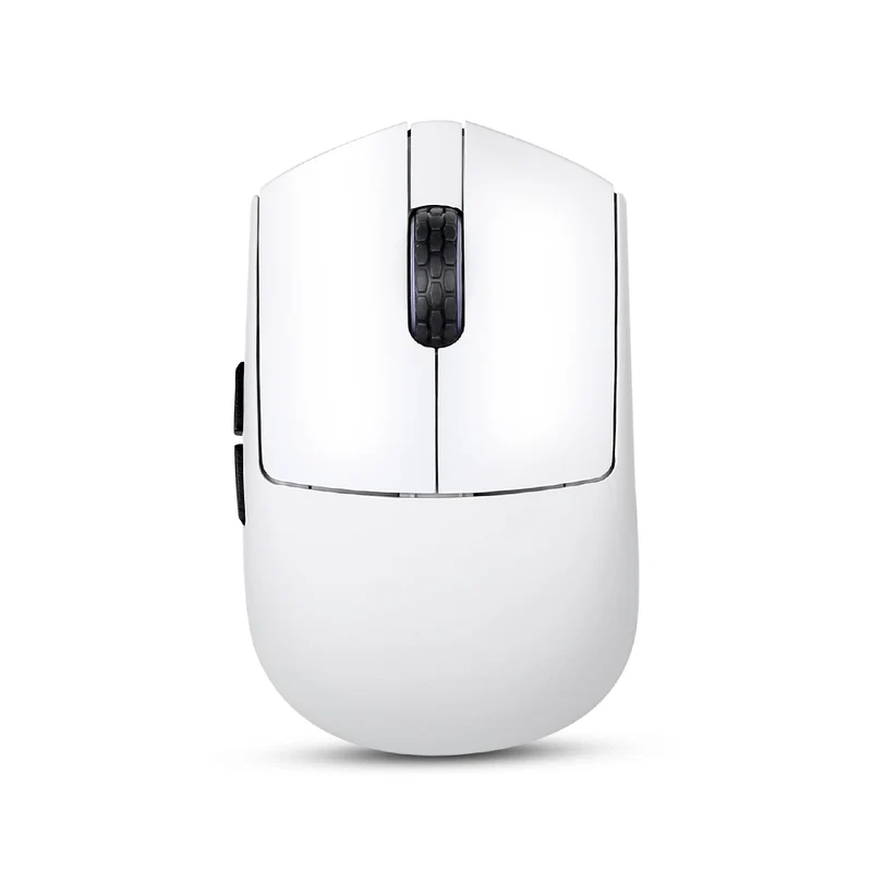Darmoshark M5 PRO 8K Wireless White