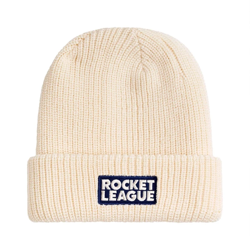 Fulllife Rocket League Beanie Pro kit