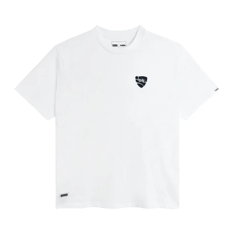 Fulllife Rocket League T-Shirt Shield