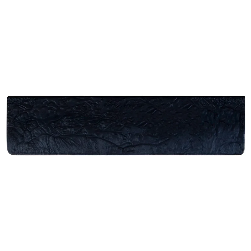 Keychron Resin Palm Rest K2/K6