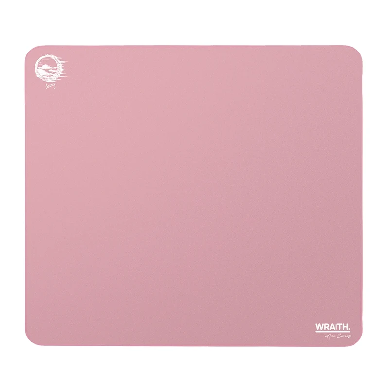 Wraith Ace Serenity Pink XL
