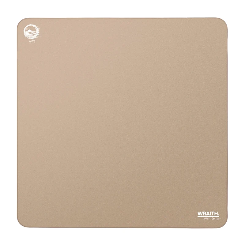 Wraith Ace Serenity Latte XL Square