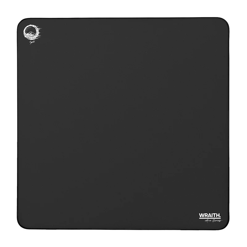 Wraith Ace Sunset Black XL Square