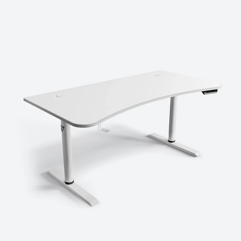 Arozzi Arena Moto White
