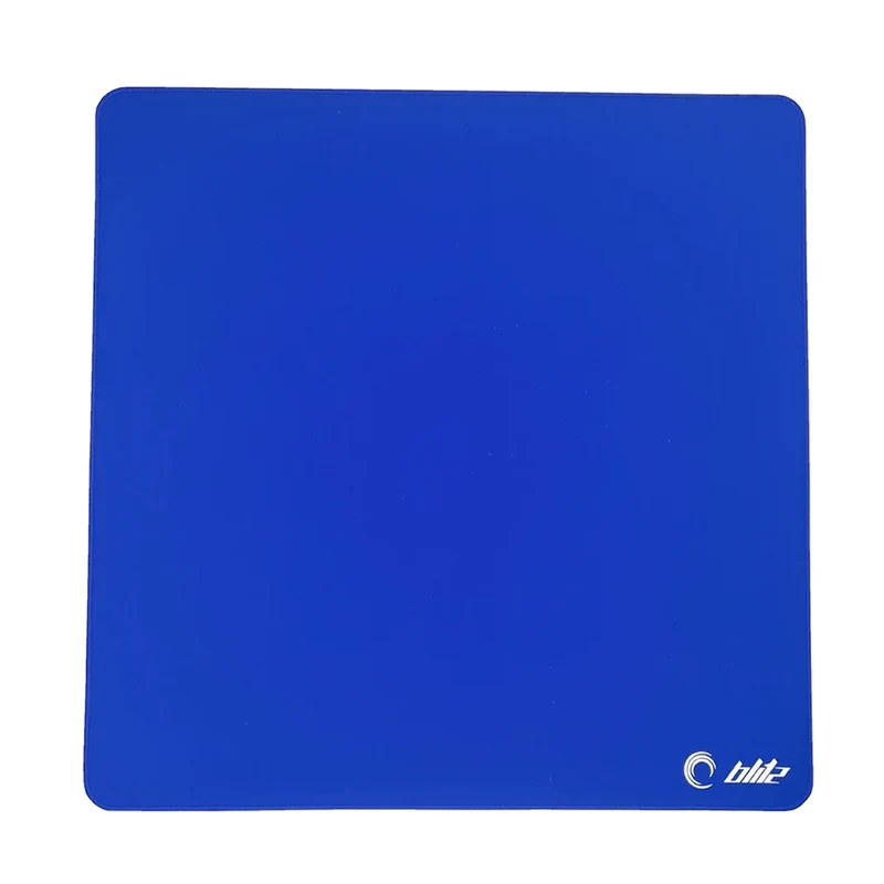 La Onda Blitz Hard SQ Blue