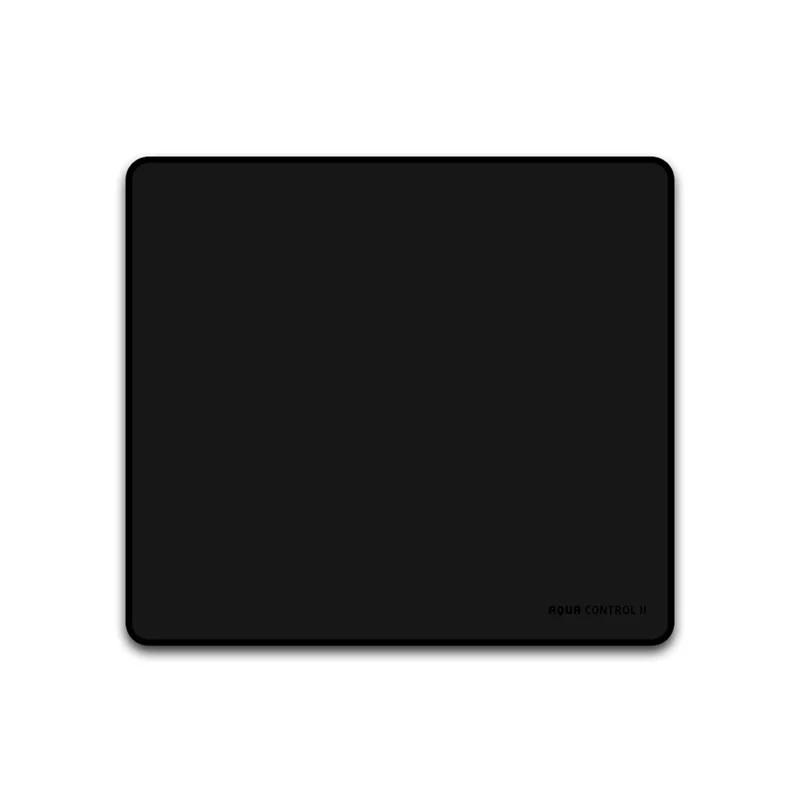 X-Raypad Aqua Control II Black XL