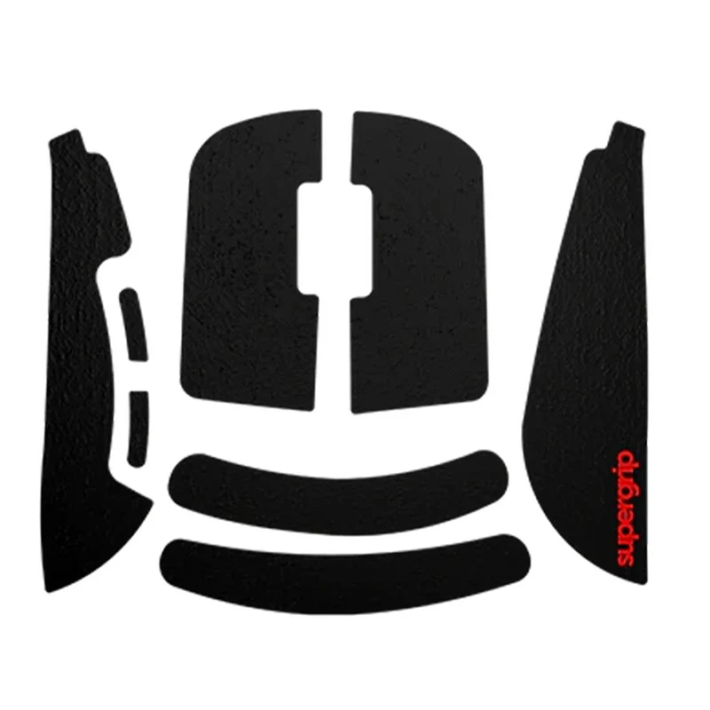 Pulsar Supergrips Grip Tape Pulsar X2-A Medium