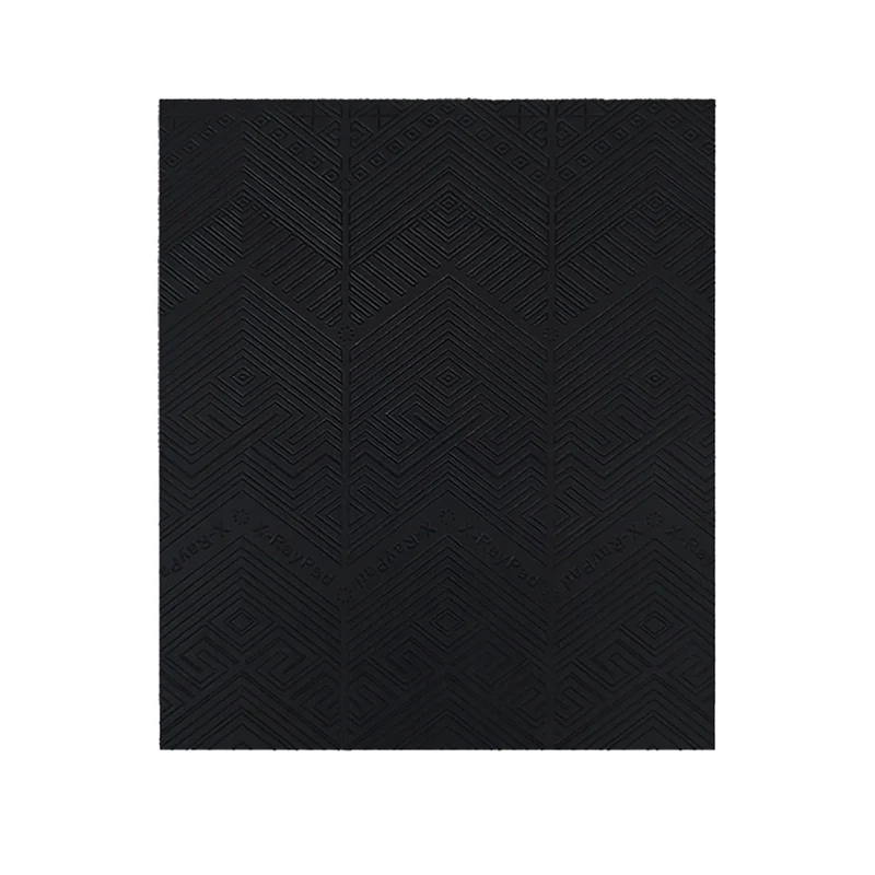 X-Raypad Cicada Wings Grips Universal DIY