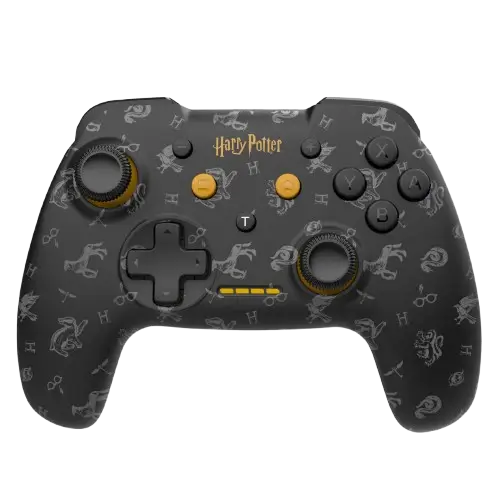 Manette Switch Harry Potter - Sans fil