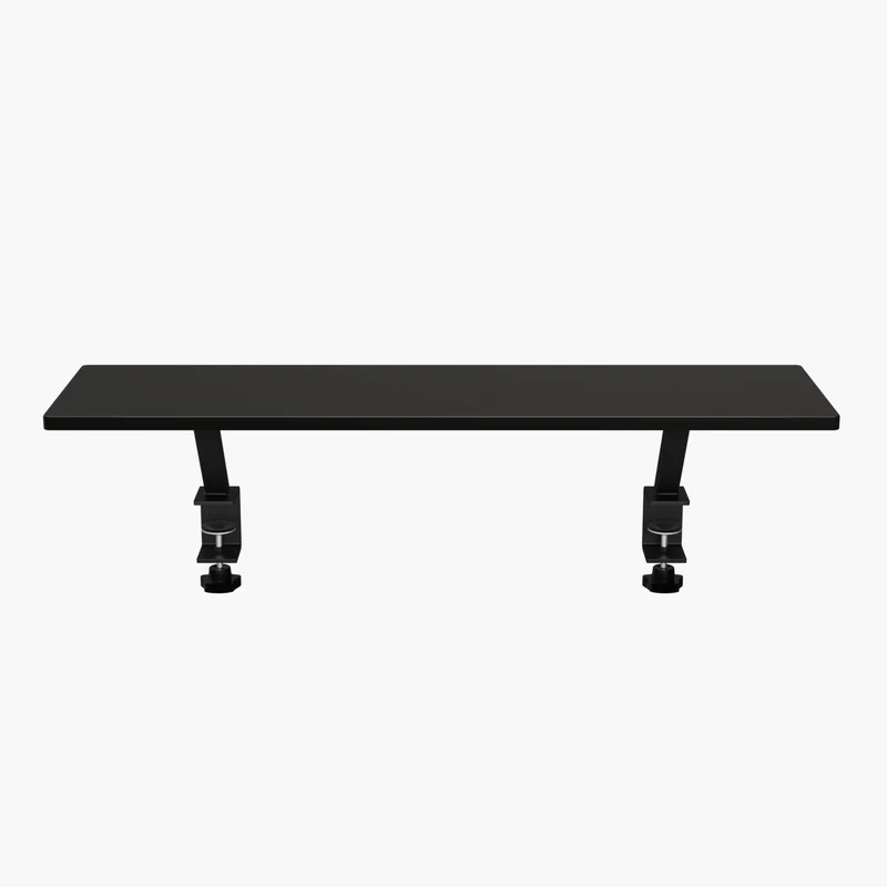 Desk Riser - Small