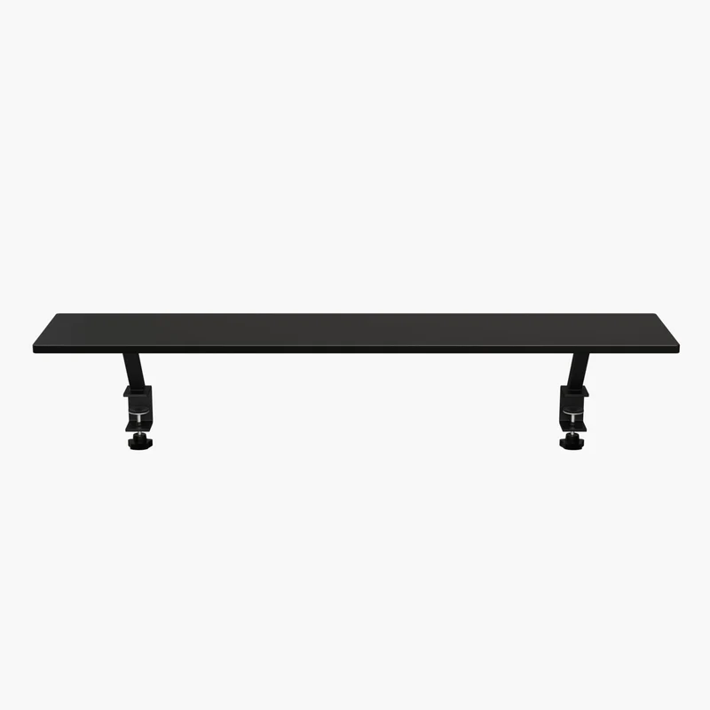 Desk Riser - Large