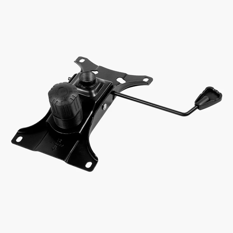 Seat Mechanism - Milano
