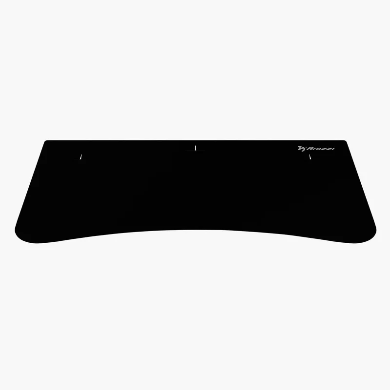 Arena Medium Mousepad