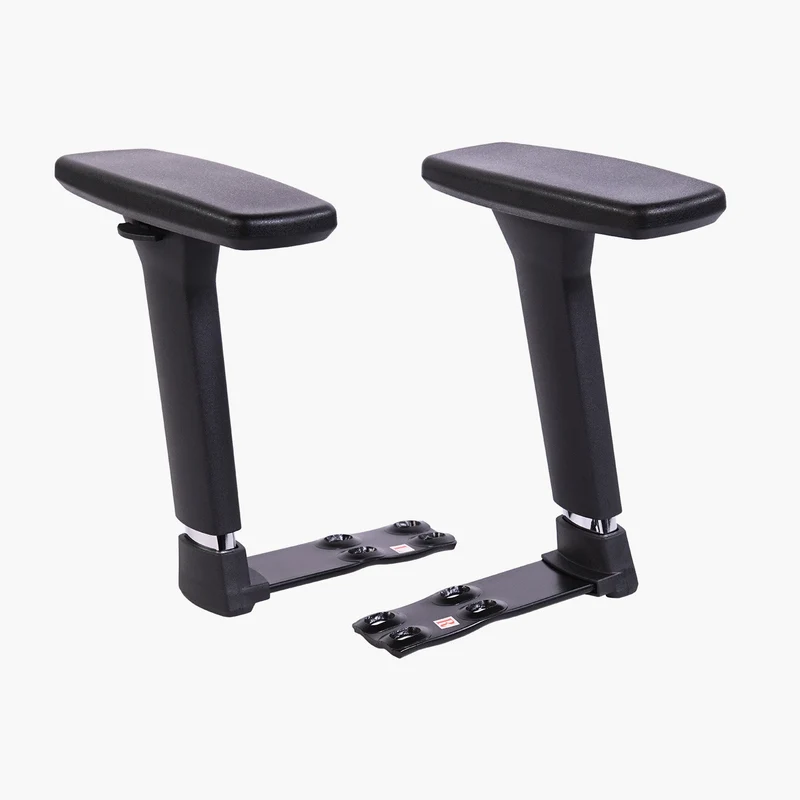 Armrests - 3D