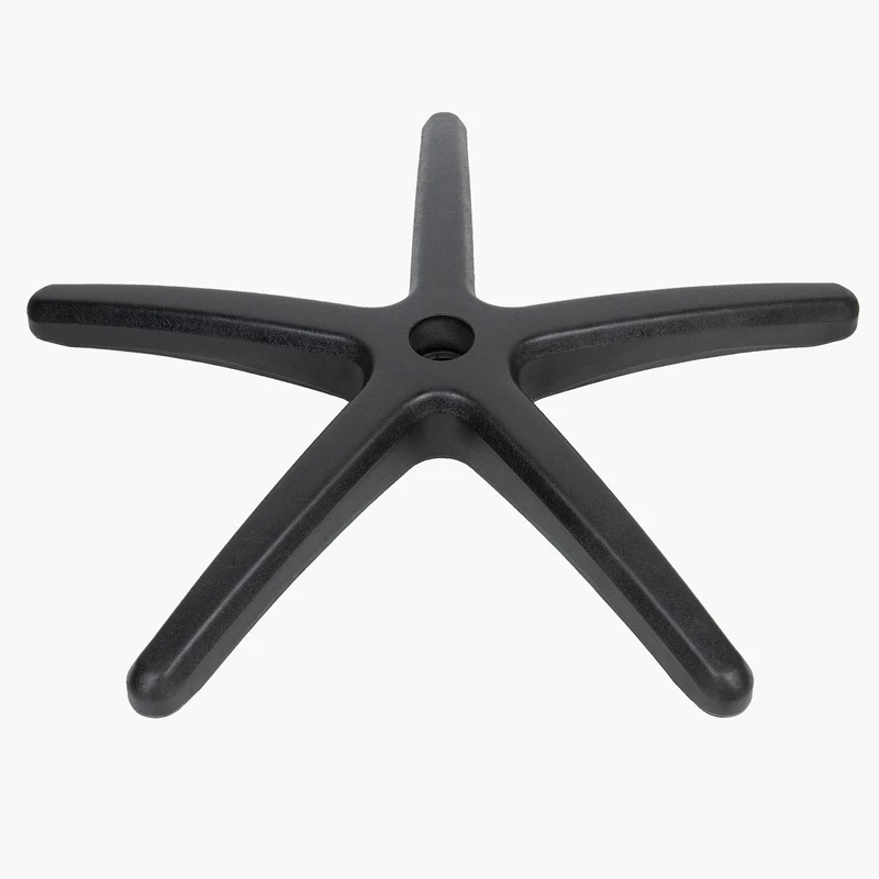 Wheelbase - Reinforced Nylon