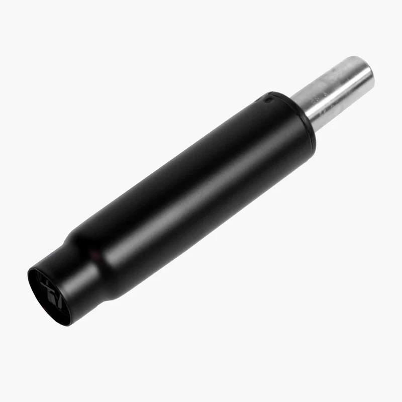 Gaslift - Standard