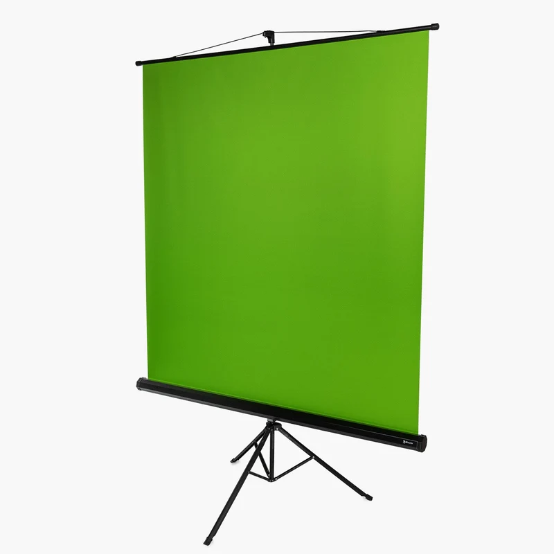 Green Screen