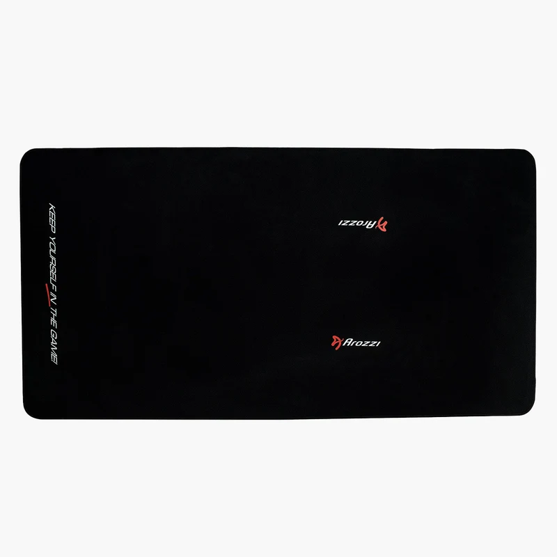 Velocità Floormat