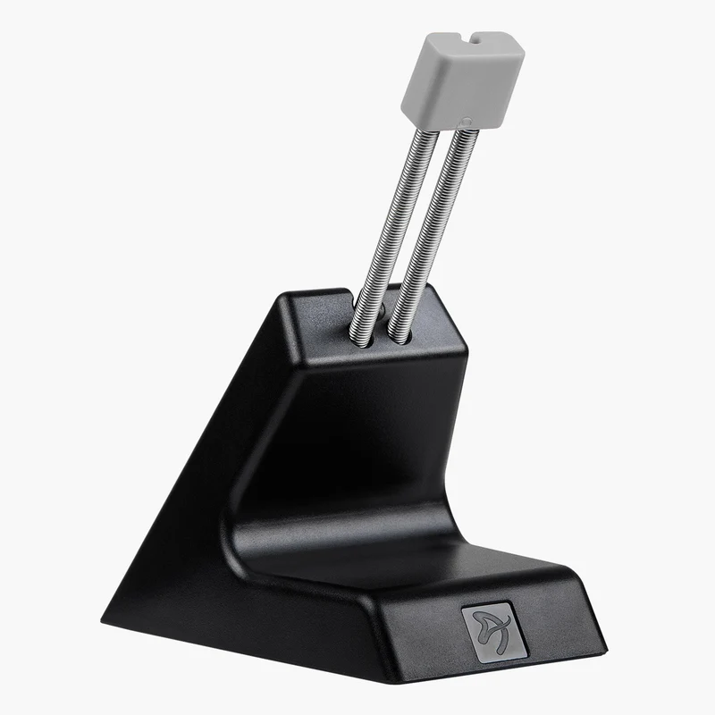 Ancora Mouse Cable Holder