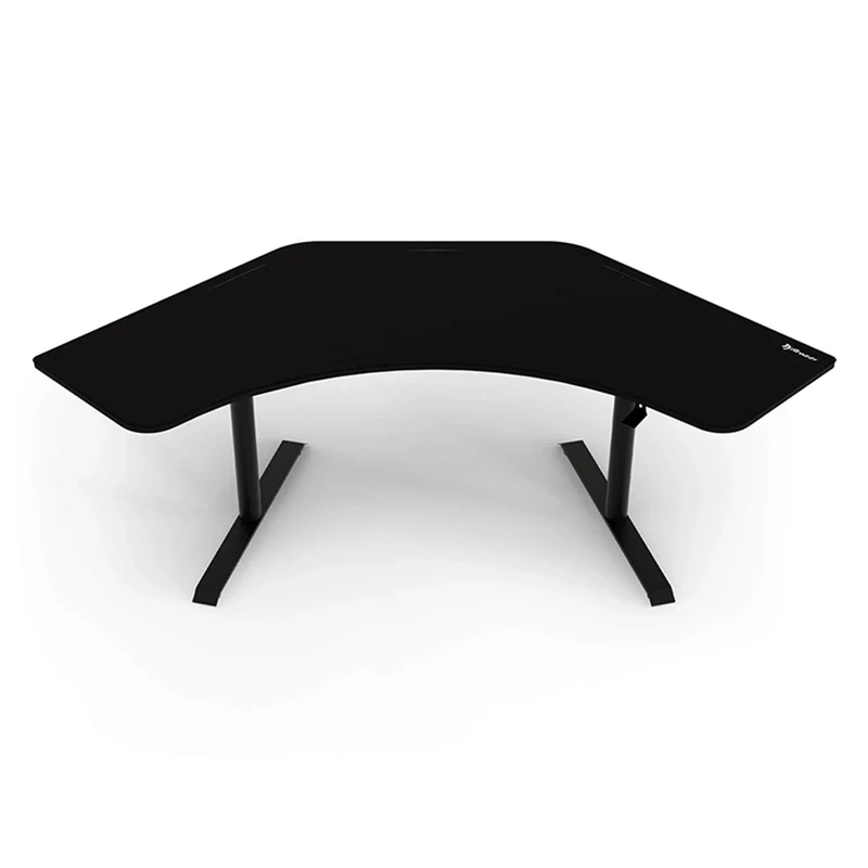 Arozzi Arena Angelo Pure Black