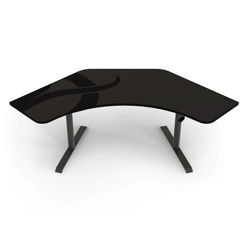 Arozzi Arena Angelo Gun Metal