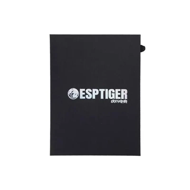 EspTiger ICE V2 Skates Pwnage Stormbreaker