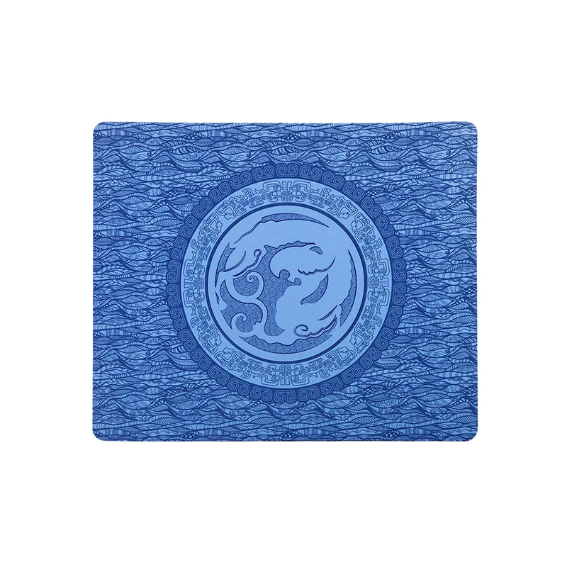EspTiger Qingsui 2 S