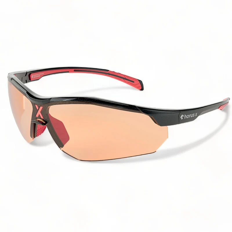 Horus X Esport ProXima HellFire