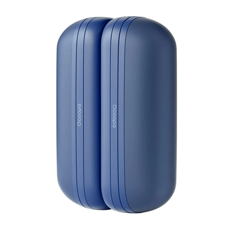 Ocoopa UT2s Mini Blue