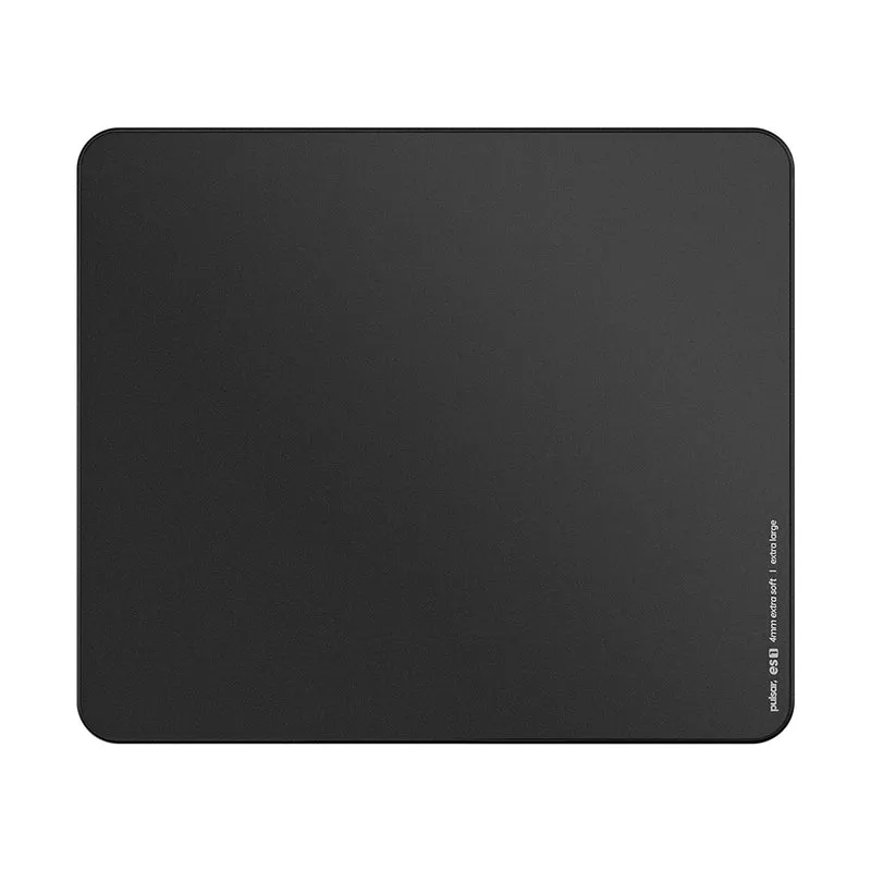 Pulsar ES1 Esports XL 4mm