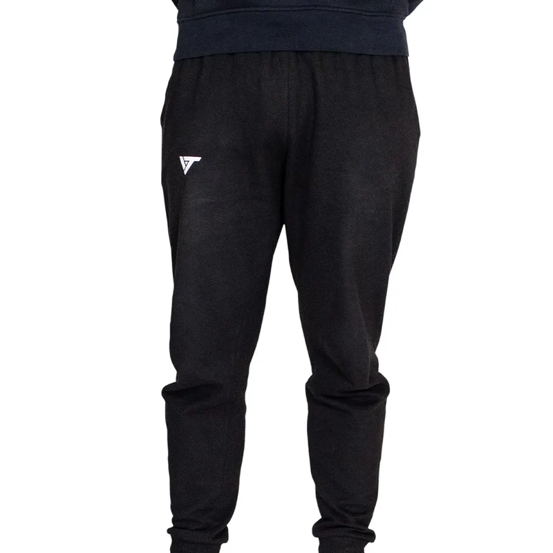 Valiant Joggers Collector Edition