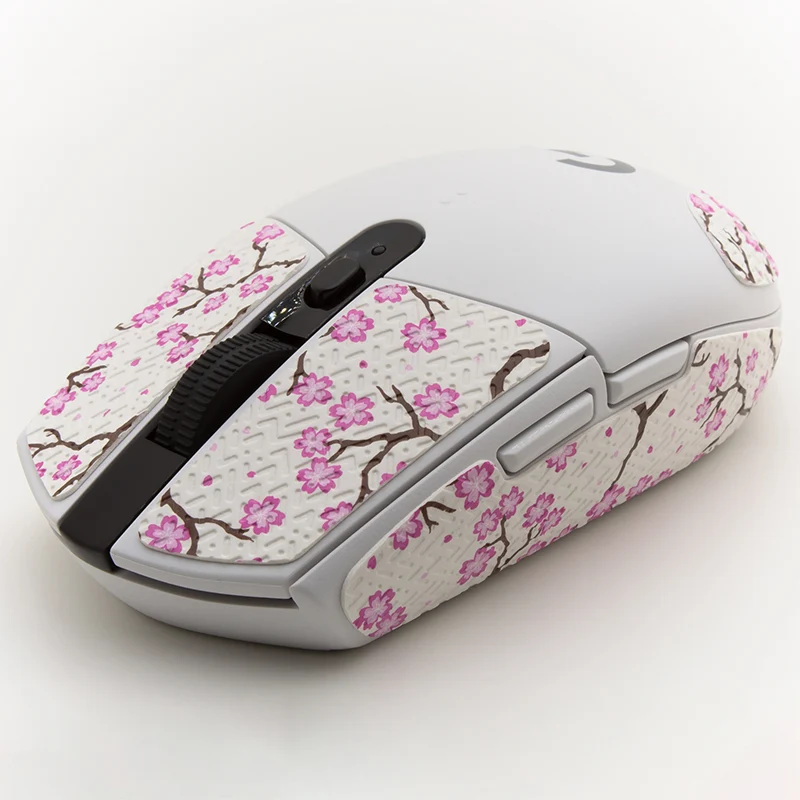 BT.L Grips Logitech G305 Sakura