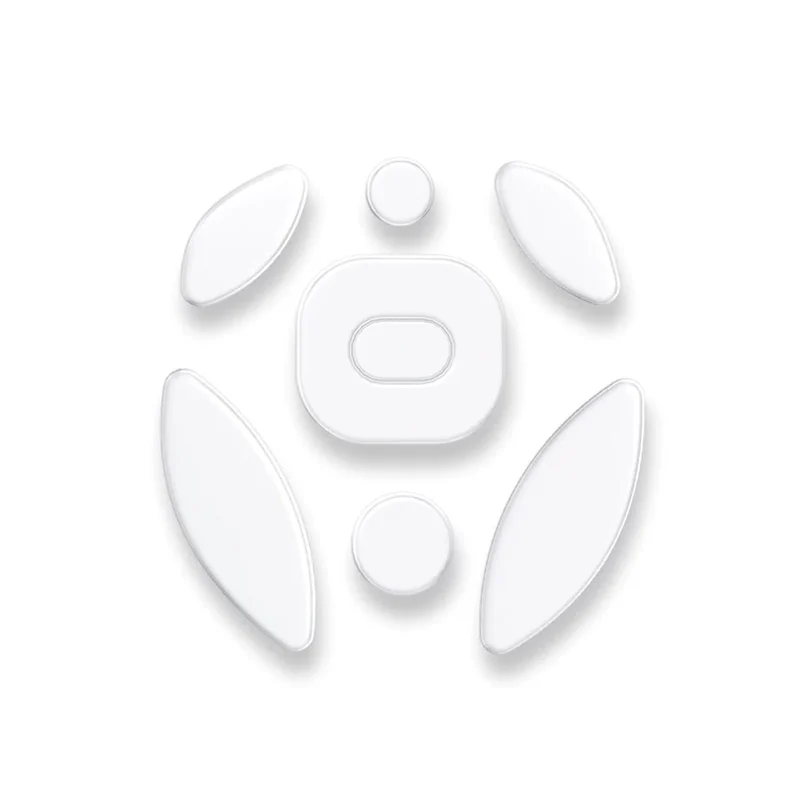 Lamzu Skates PTFE Thorn