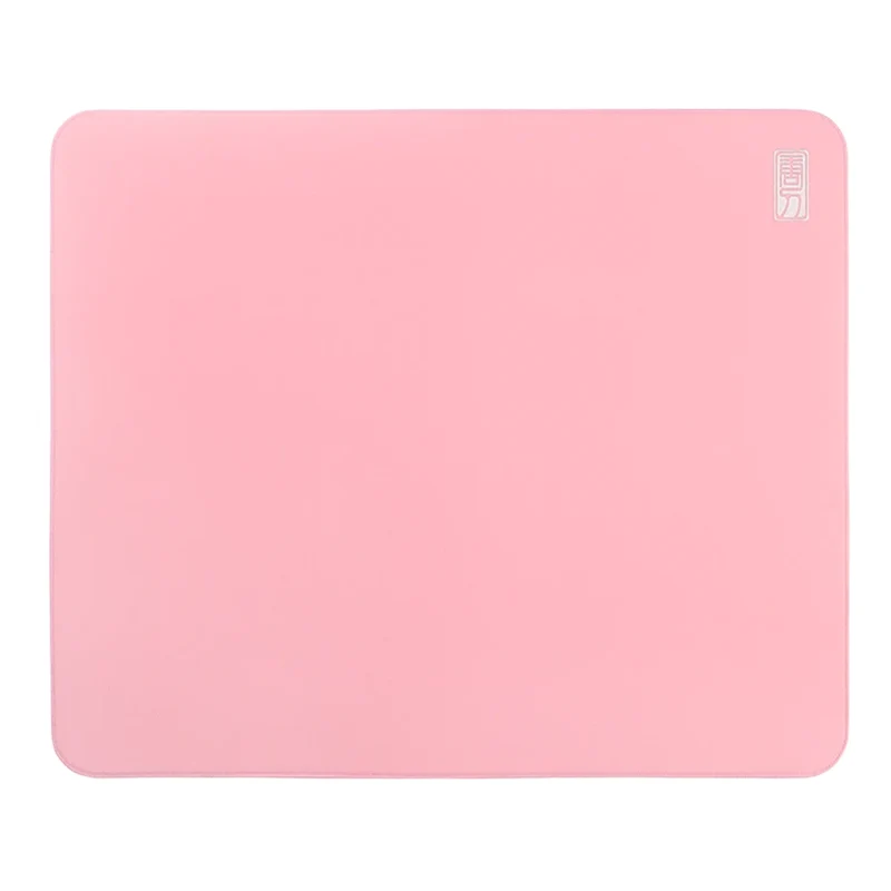 EspTiger Tang Dao Pink