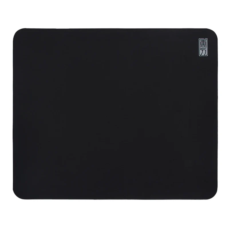 EspTiger Tang Dao Black