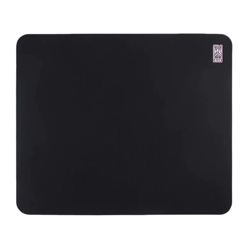 EspTiger Kun Lun Black