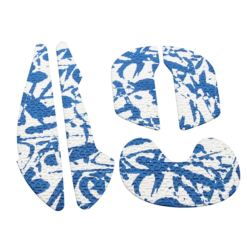 TrueGrip Xtrfy M42 / M42 Wireless Graffiti