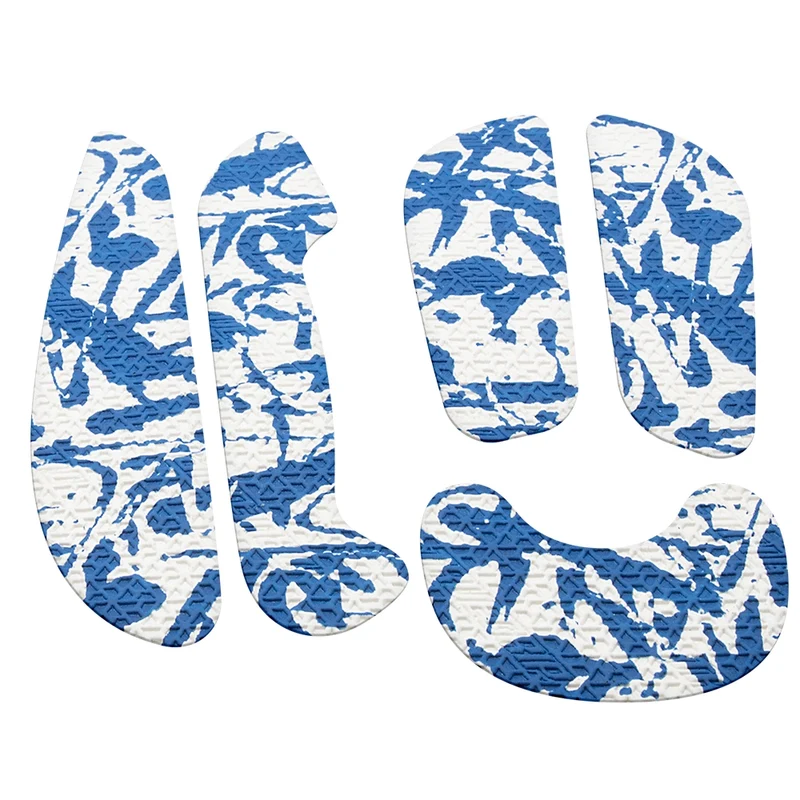 TrueGrip Logitech G403 Graffiti