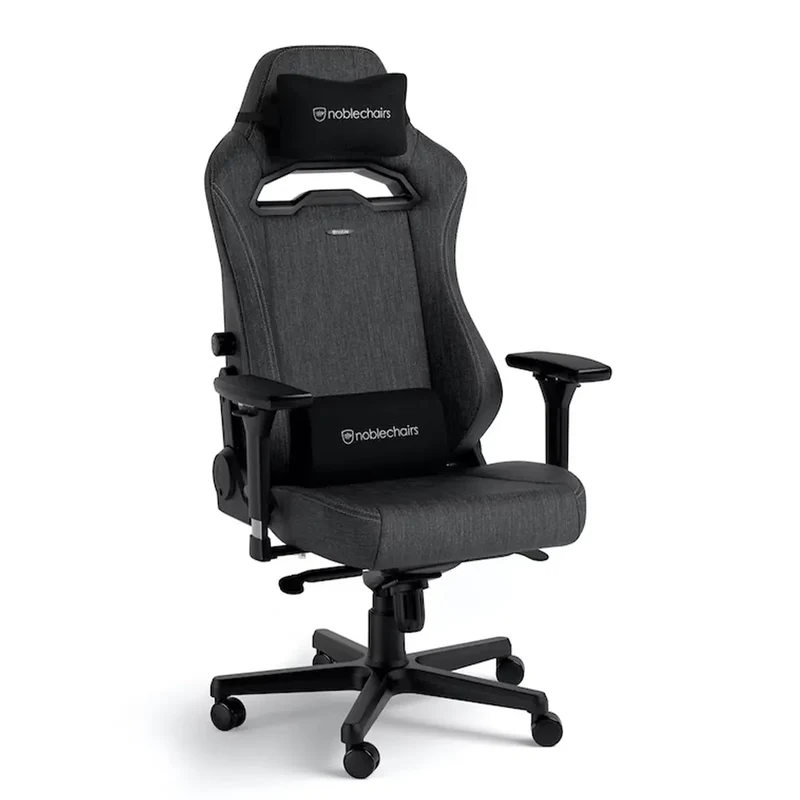 Noblechairs HERO ST TX
