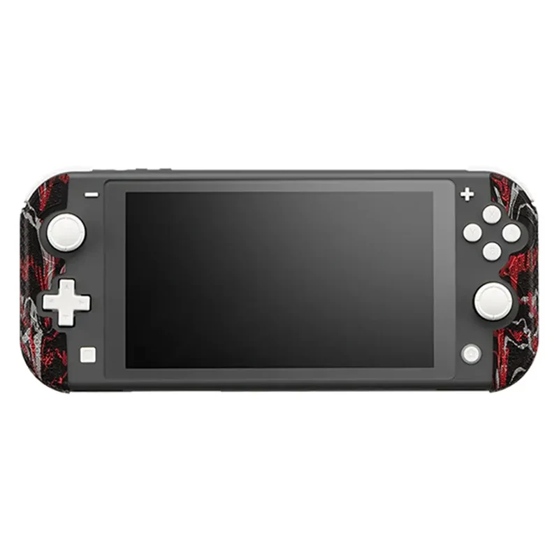 Lizard Skins Grip Switch Lite Wildfire Camo