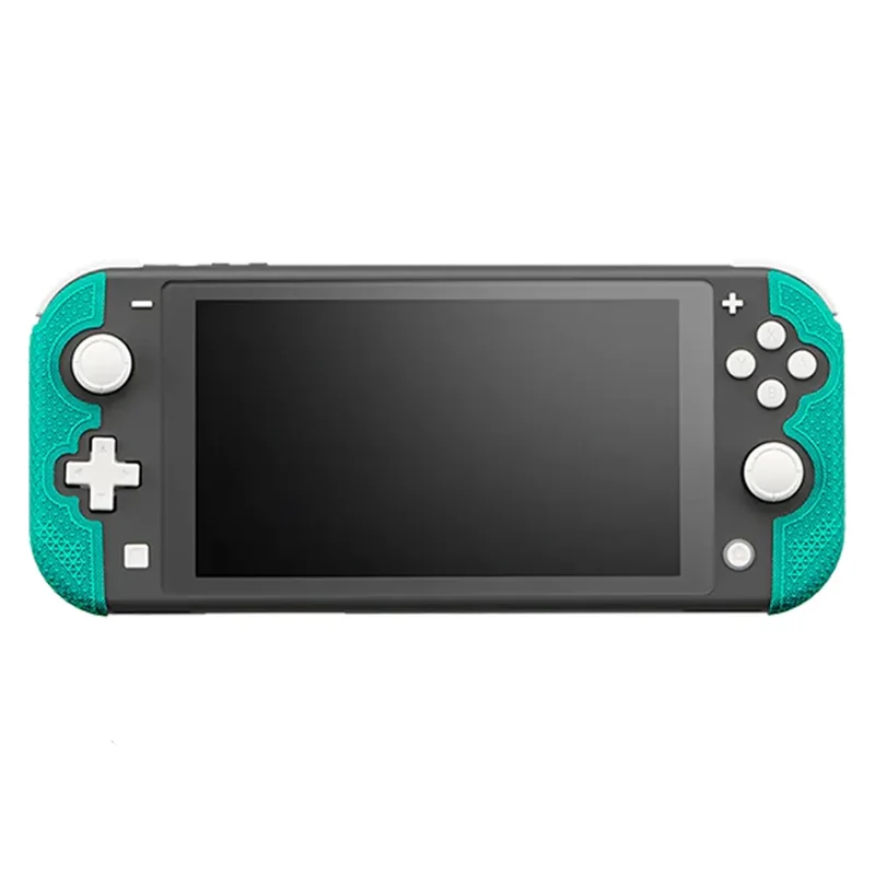 Lizard Skins Grip Switch Lite Teal