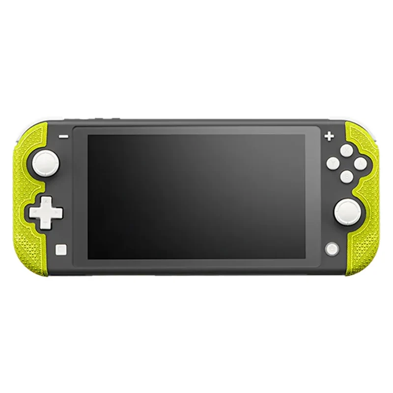 Lizard Skins Grip Switch Lite Neon